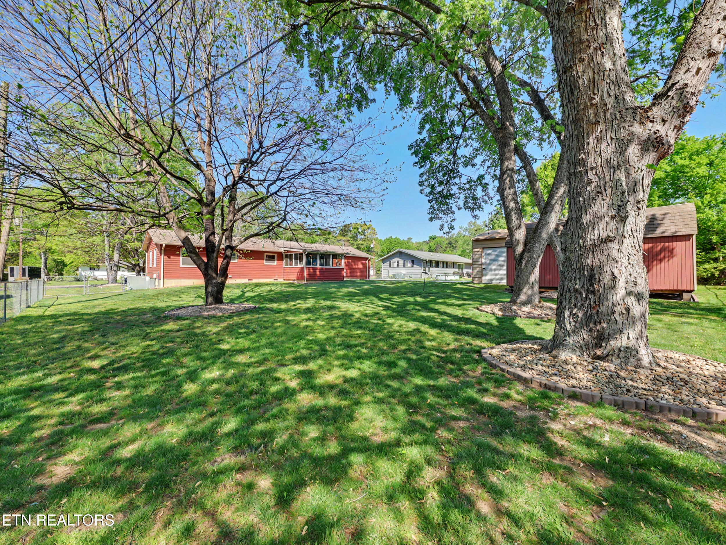 752 Cessna Road Knoxville TN 37919