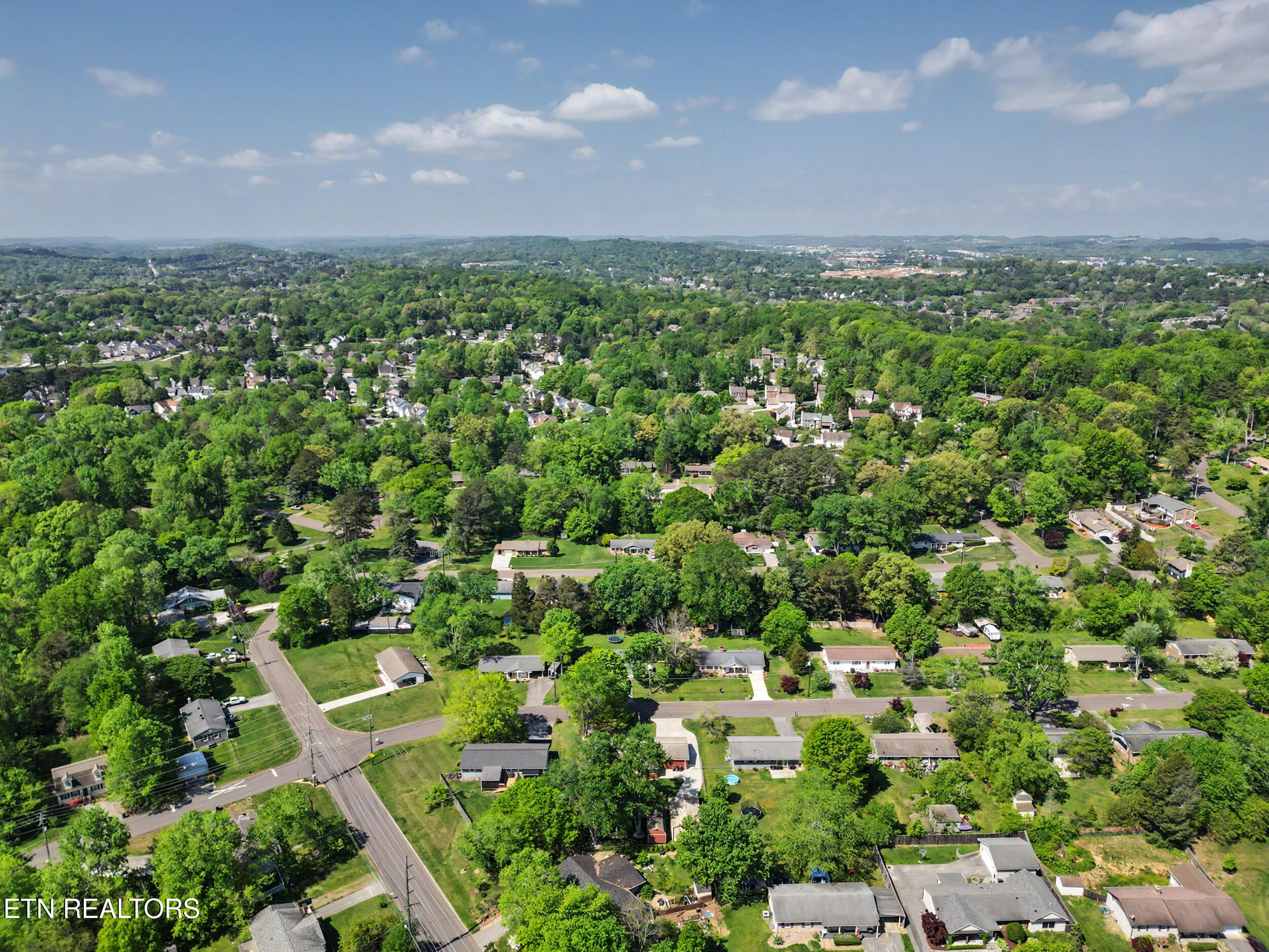 752 Cessna Road Knoxville TN 37919