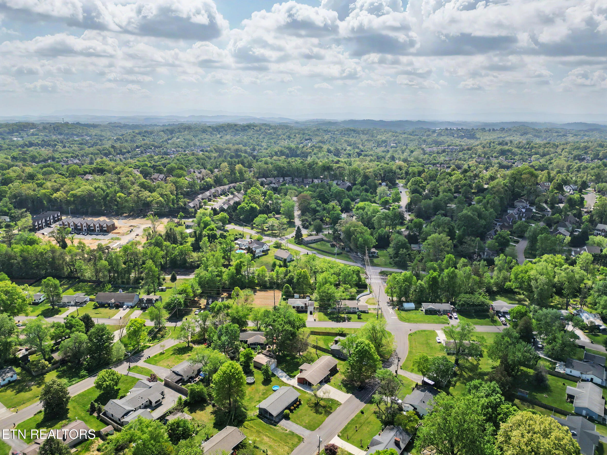 752 Cessna Road Knoxville TN 37919