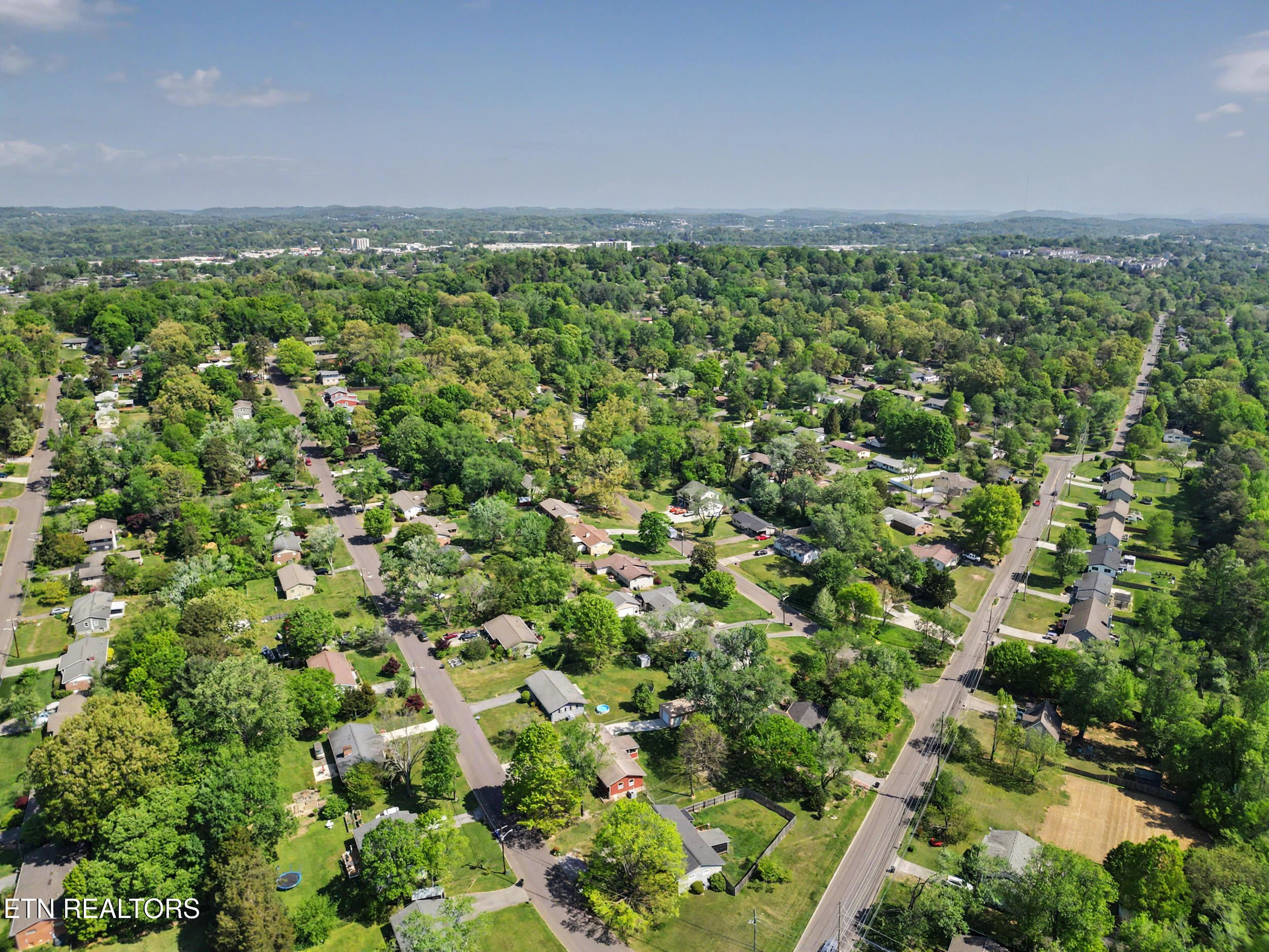 752 Cessna Road Knoxville TN 37919