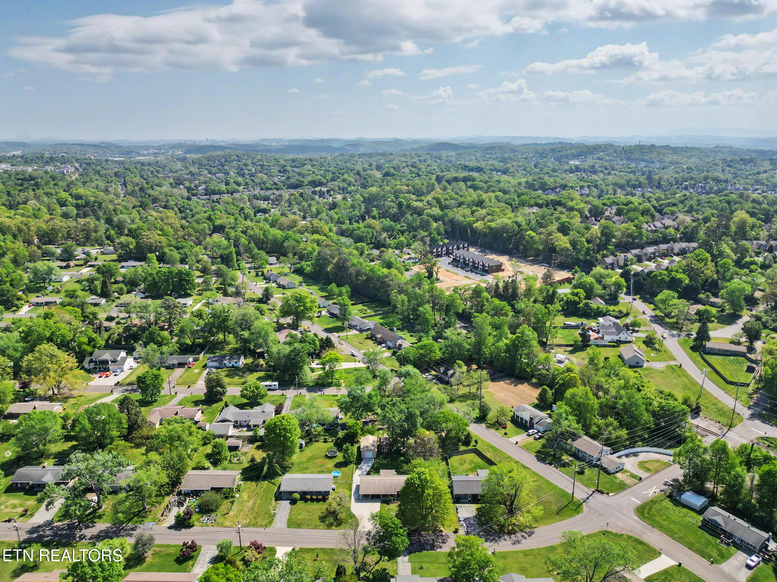 752 Cessna Road Knoxville TN 37919