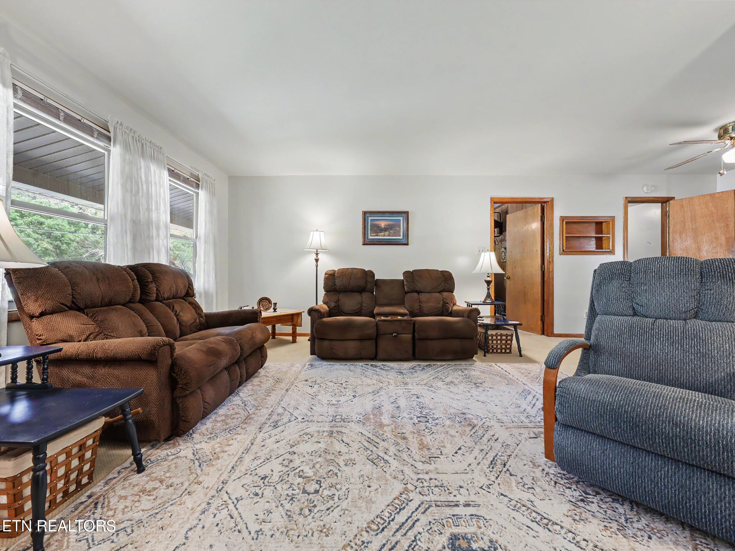 752 Cessna Road Knoxville TN 37919