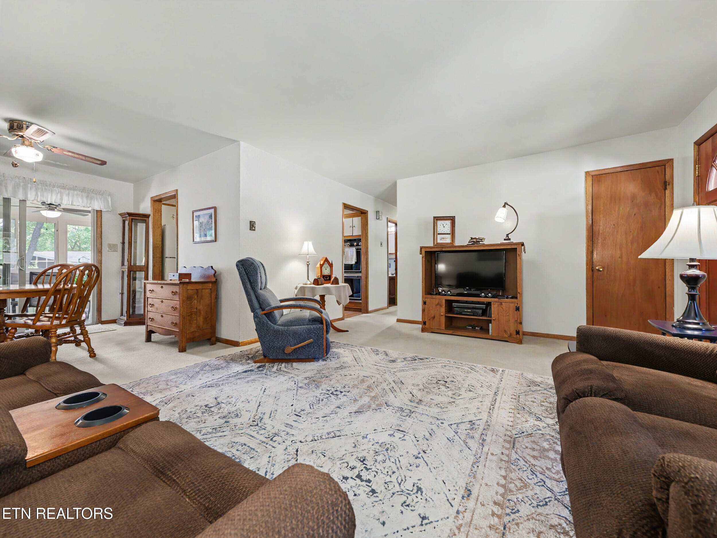 752 Cessna Road Knoxville TN 37919