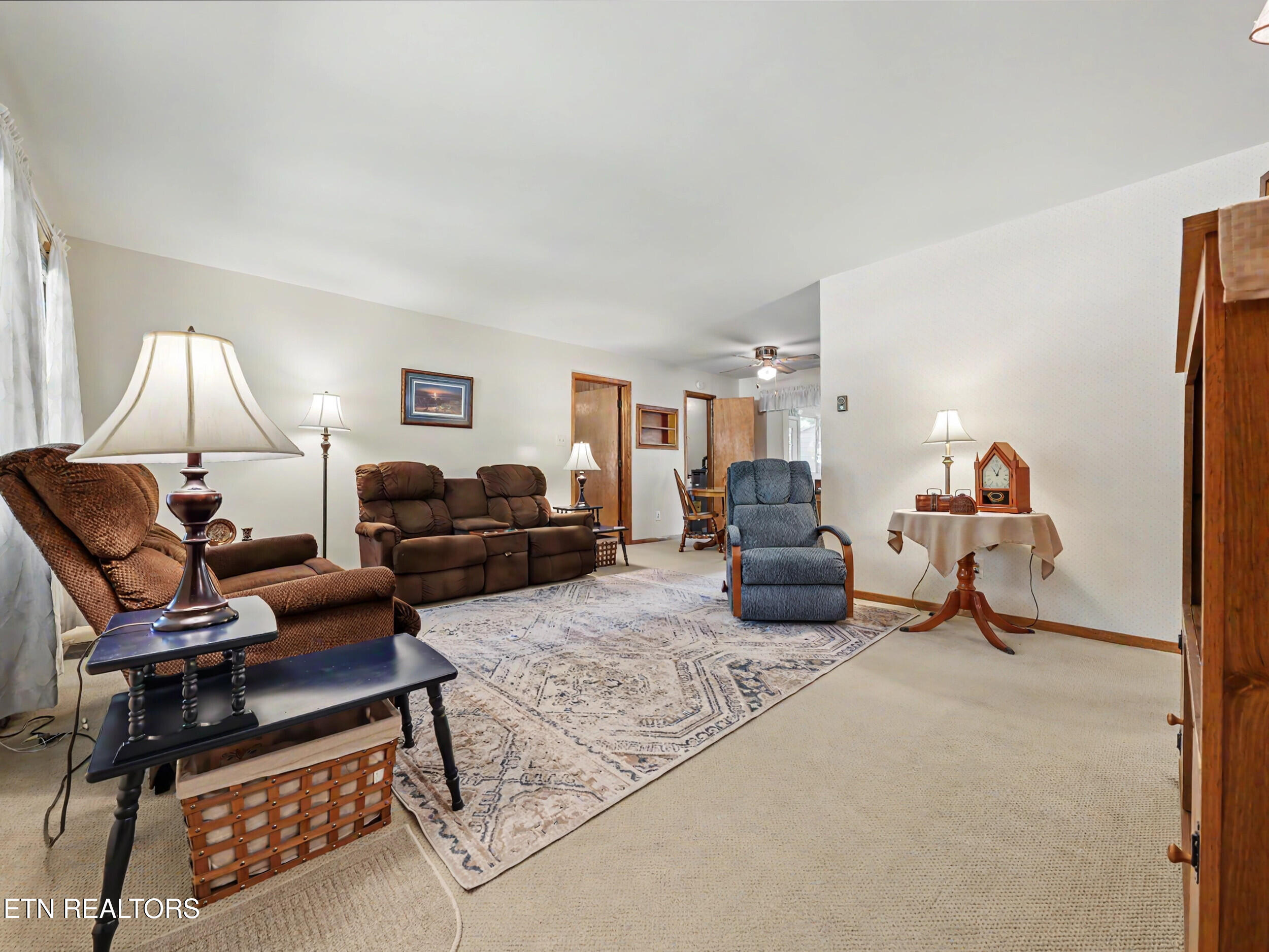 752 Cessna Road Knoxville TN 37919
