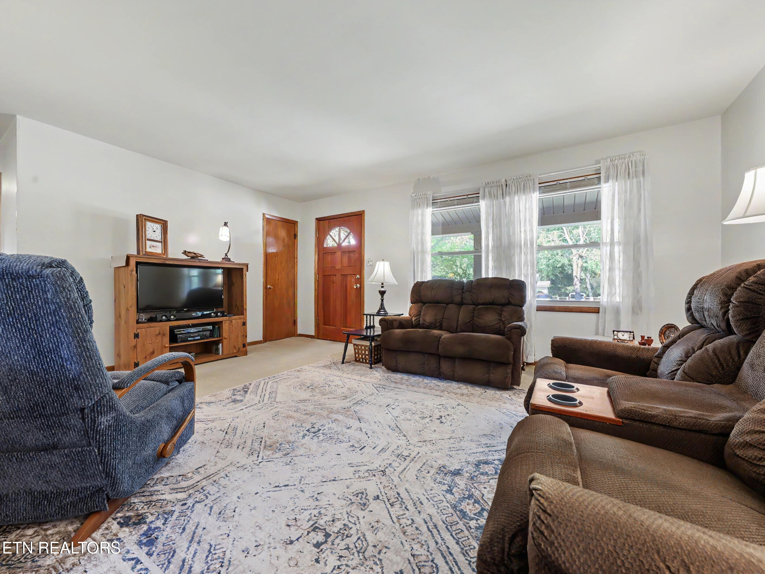 752 Cessna Road Knoxville TN 37919