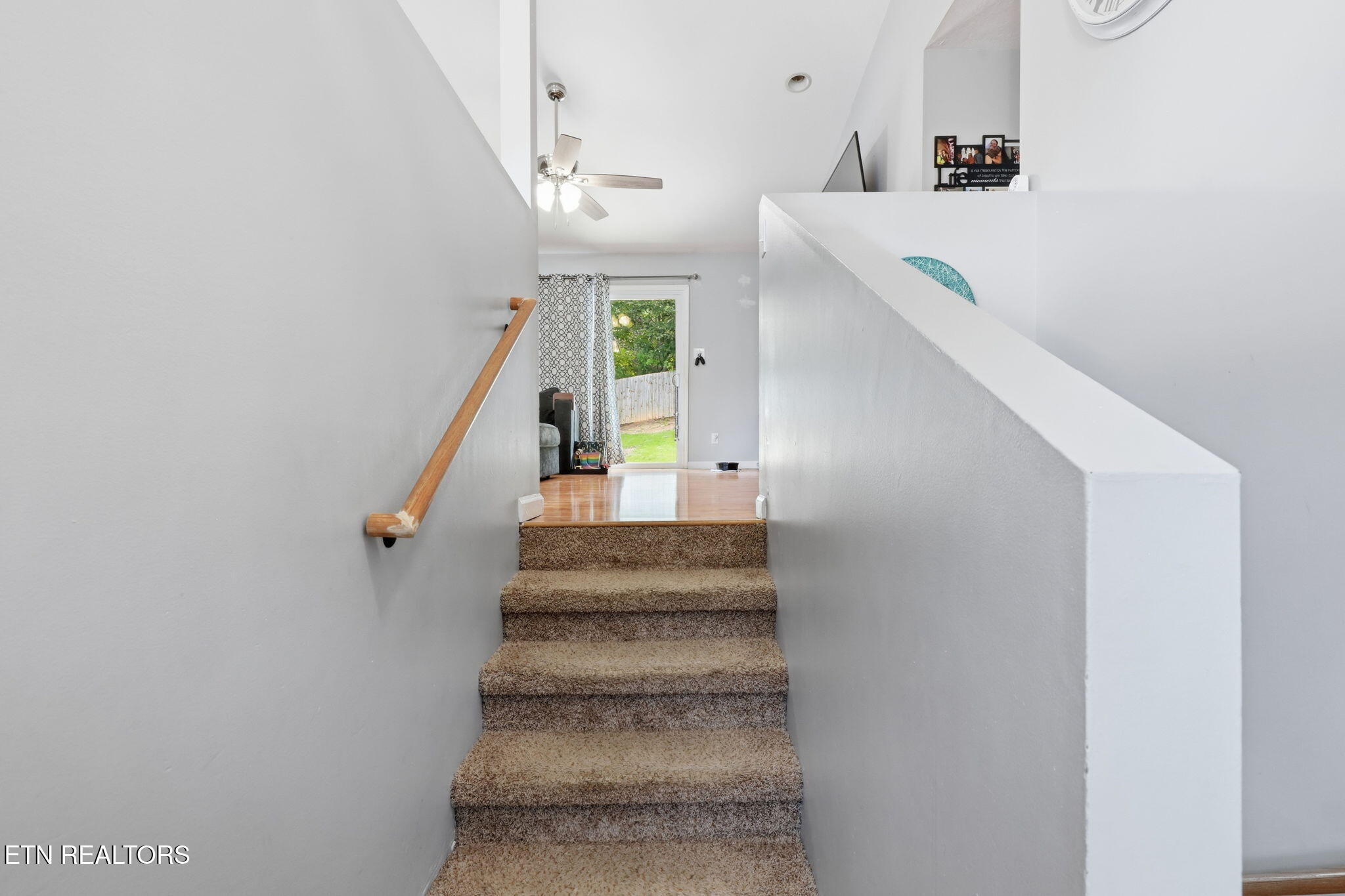 7463 Twin Brooks Boulevard Knoxville TN 37918
