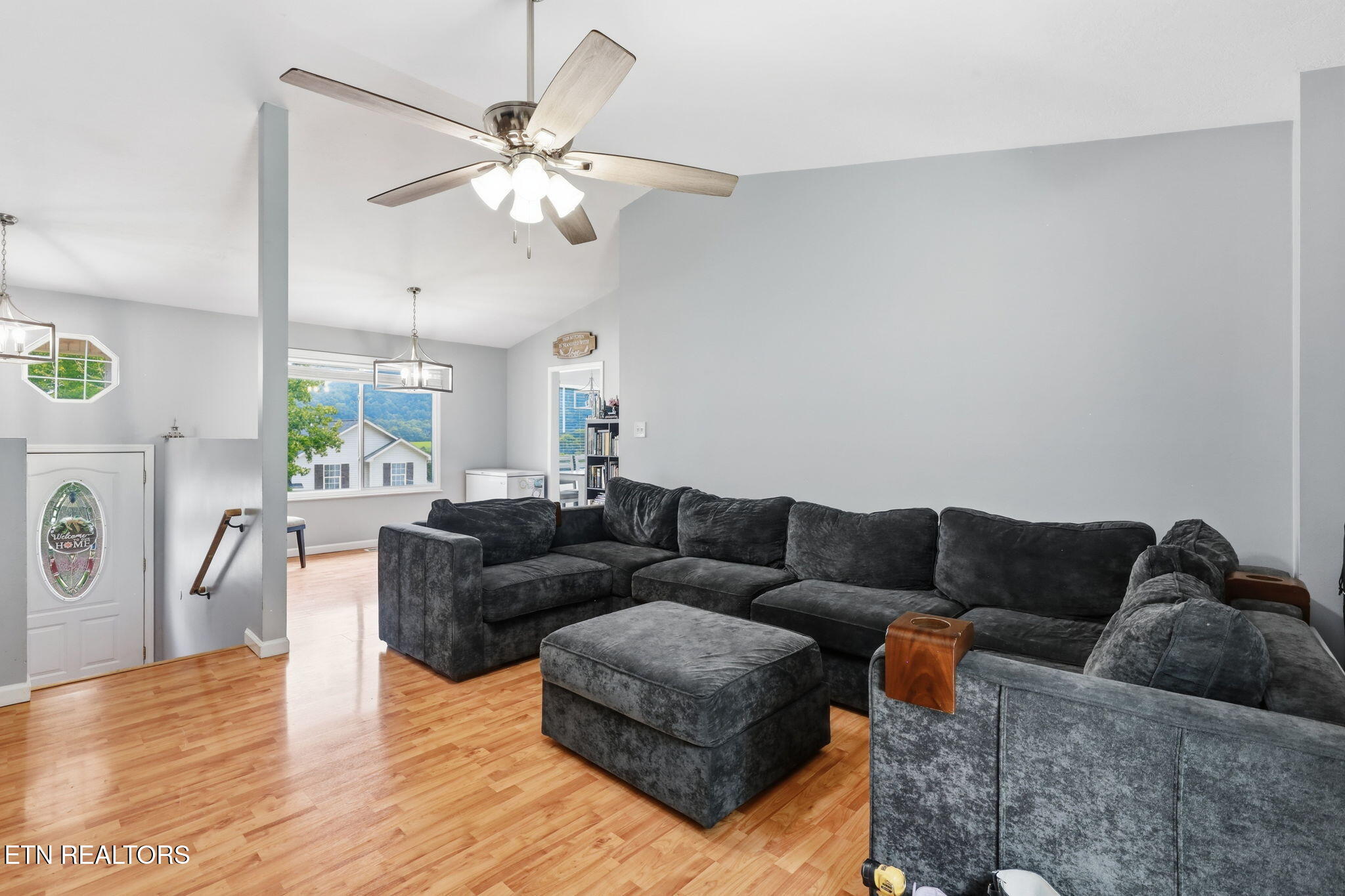 7463 Twin Brooks Boulevard Knoxville TN 37918