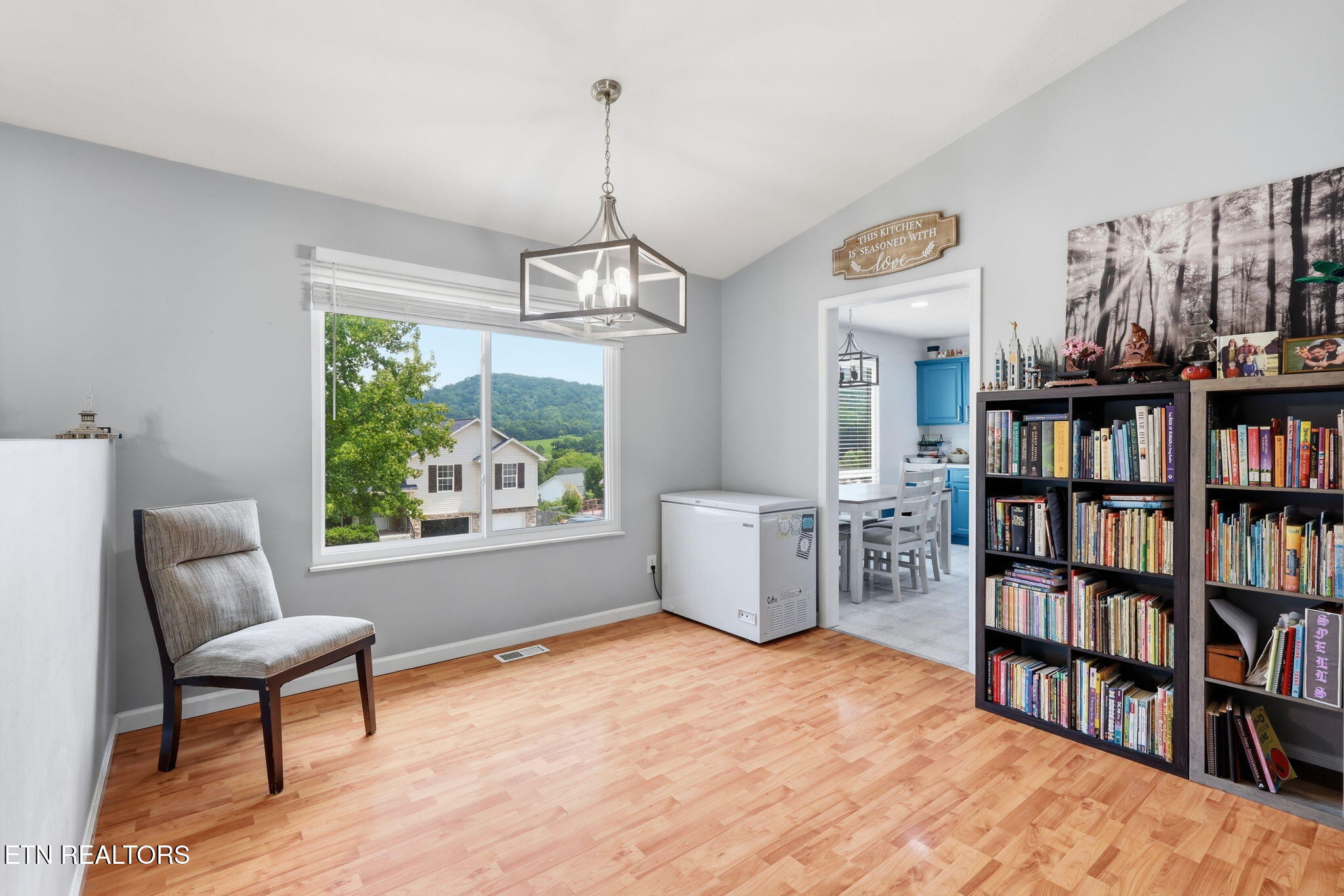 7463 Twin Brooks Boulevard Knoxville TN 37918