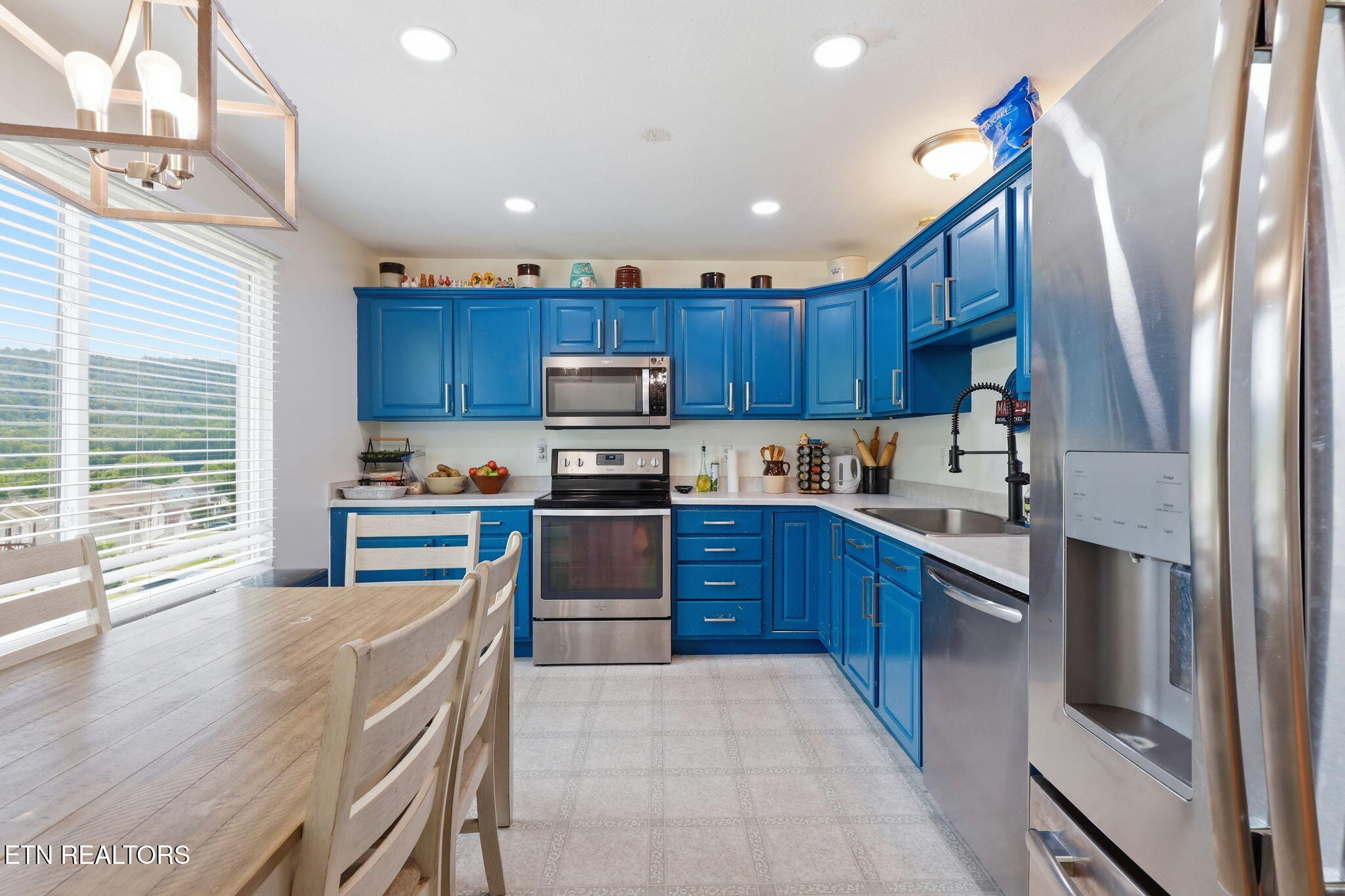 7463 Twin Brooks Boulevard Knoxville TN 37918