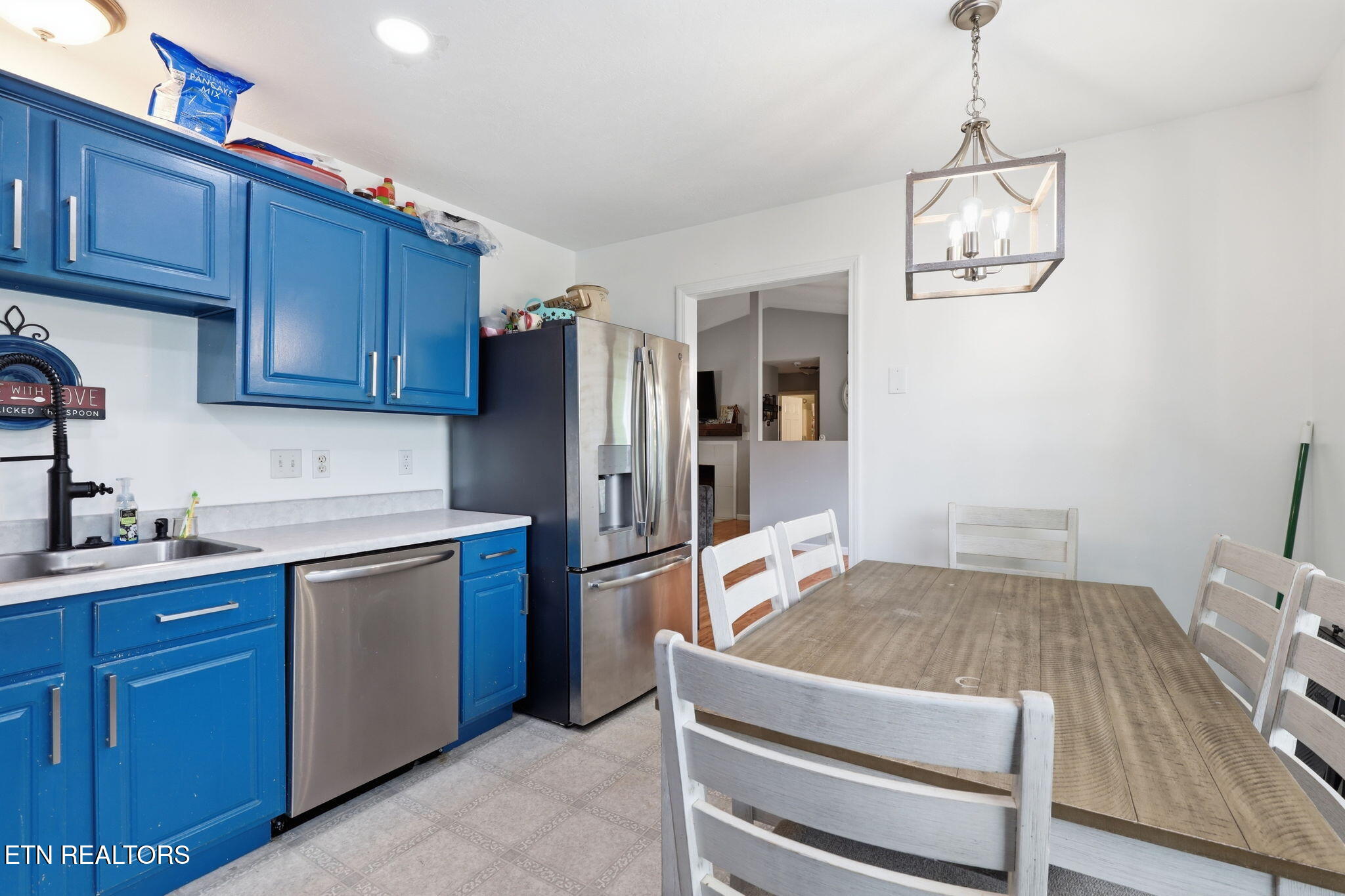 7463 Twin Brooks Boulevard Knoxville TN 37918