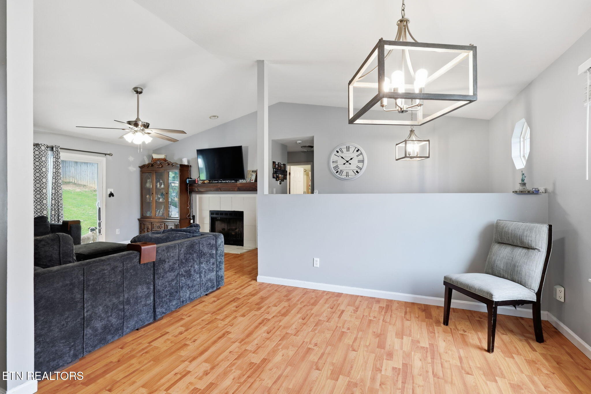 7463 Twin Brooks Boulevard Knoxville TN 37918