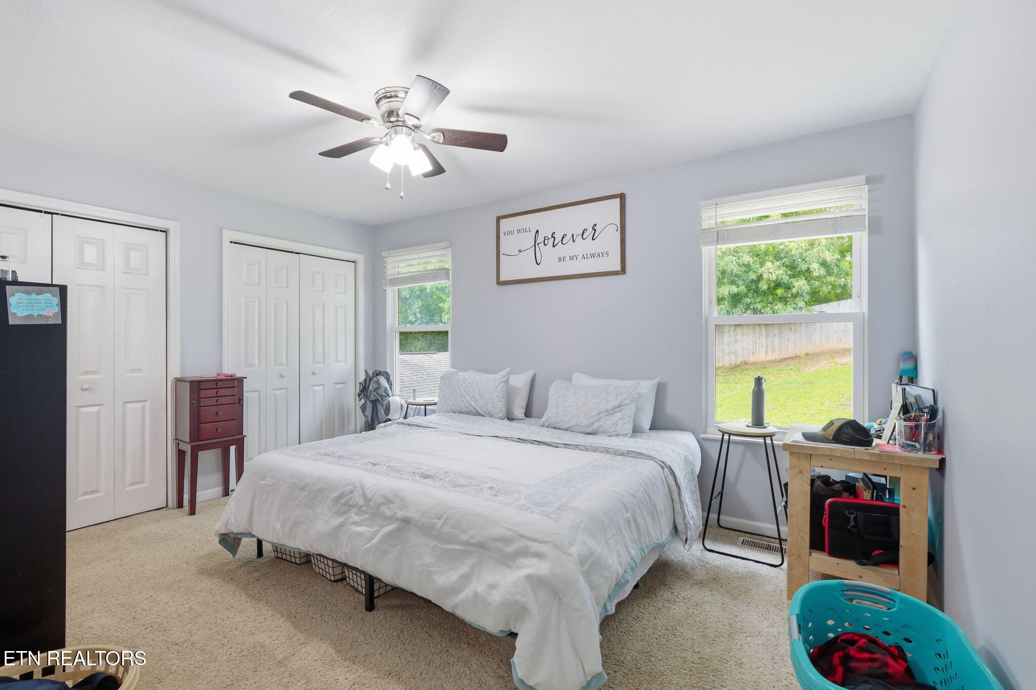 7463 Twin Brooks Boulevard Knoxville TN 37918