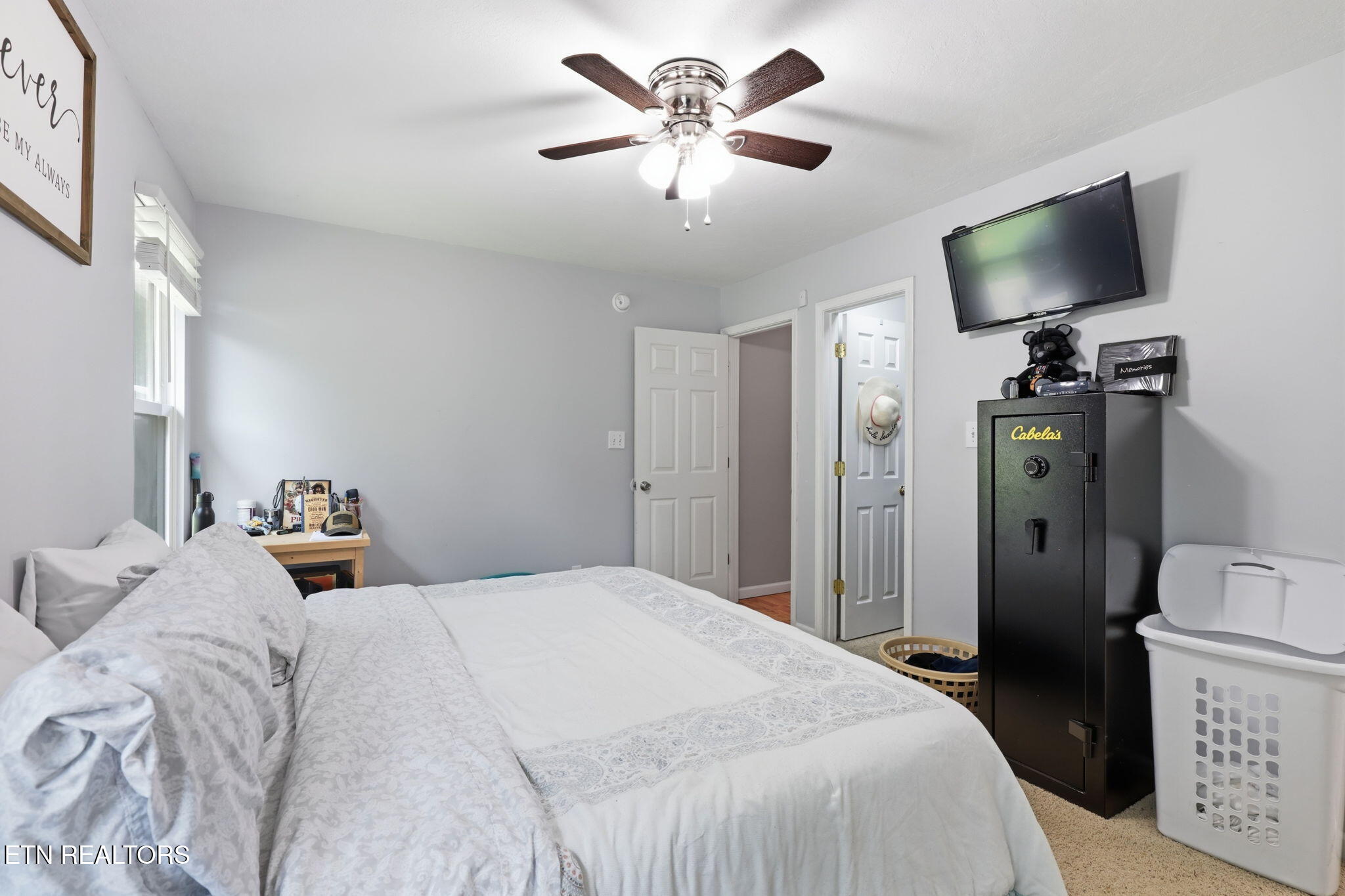 7463 Twin Brooks Boulevard Knoxville TN 37918