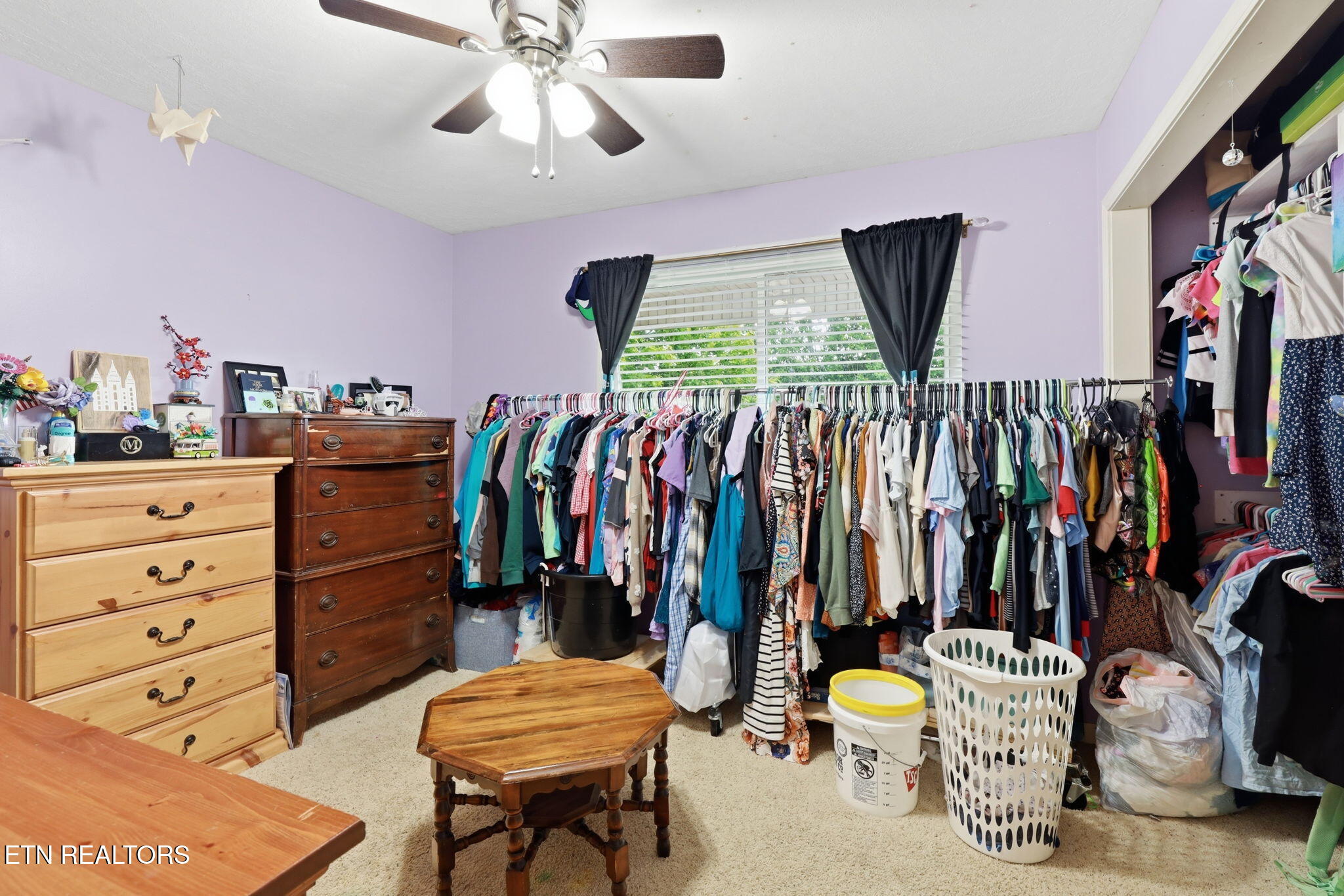 7463 Twin Brooks Boulevard Knoxville TN 37918