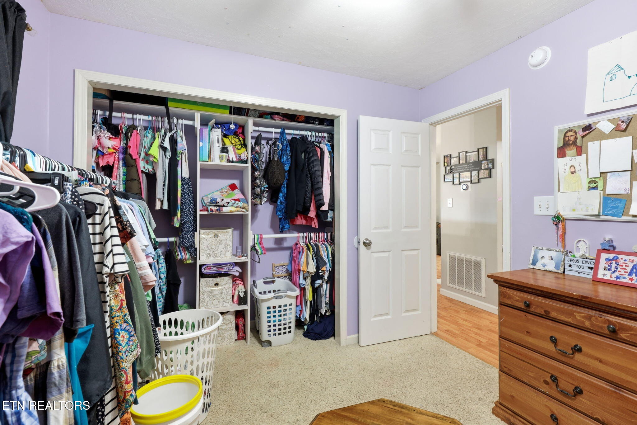 7463 Twin Brooks Boulevard Knoxville TN 37918