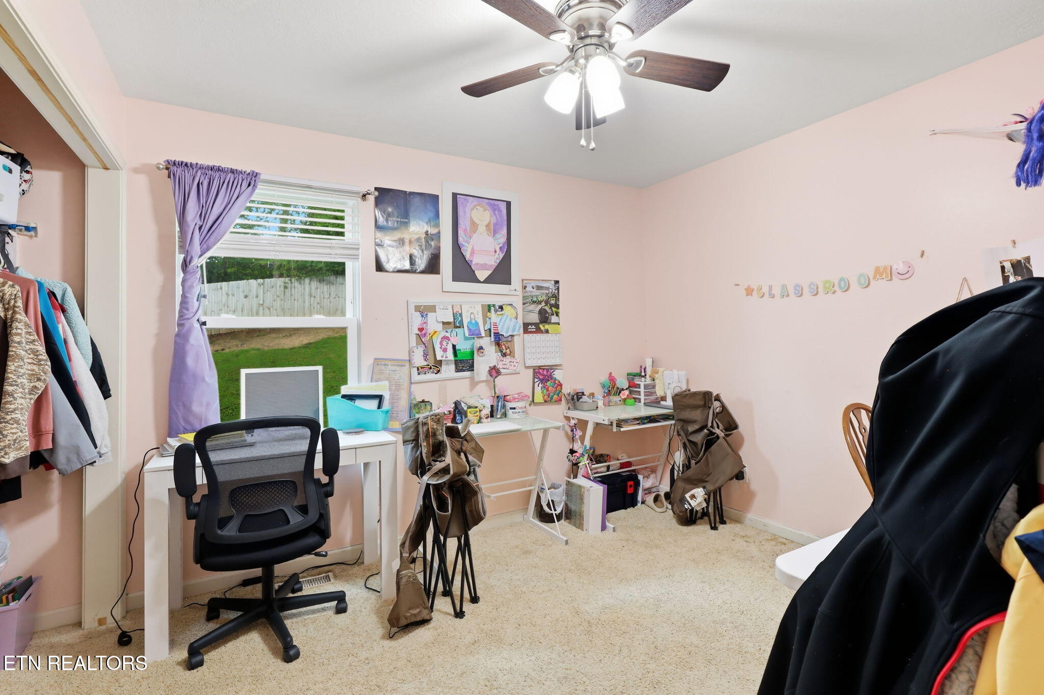 7463 Twin Brooks Boulevard Knoxville TN 37918
