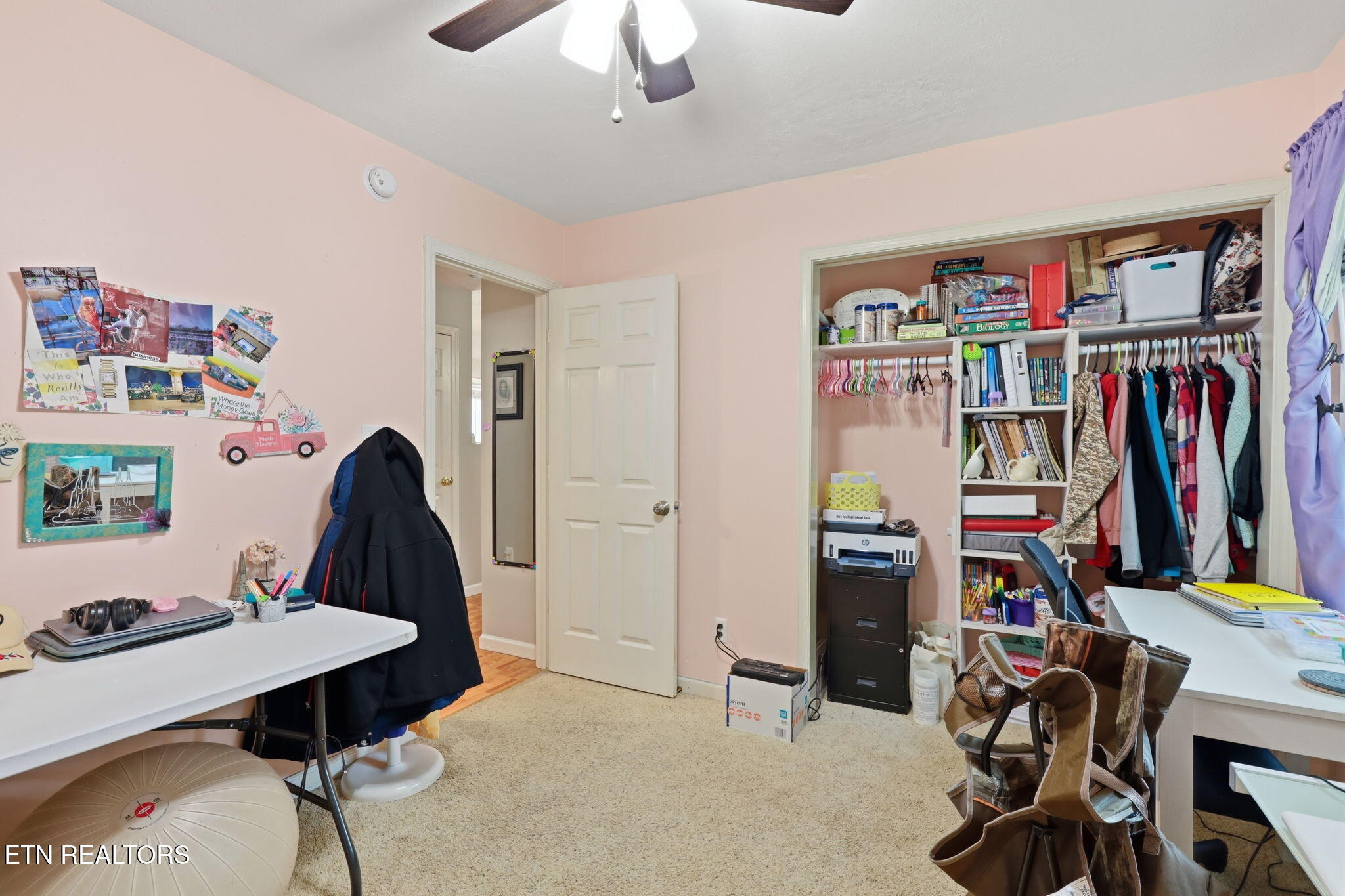 7463 Twin Brooks Boulevard Knoxville TN 37918