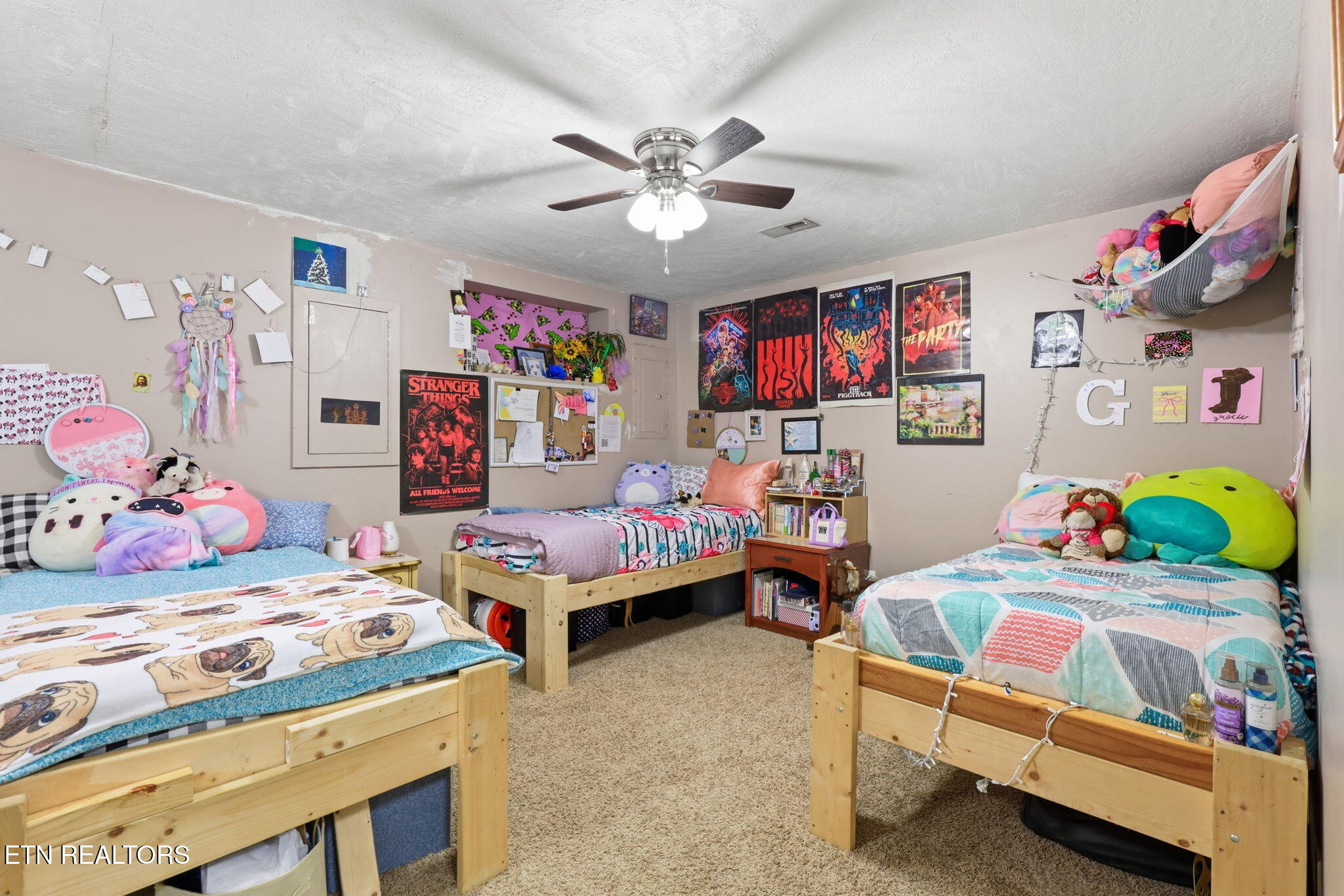 7463 Twin Brooks Boulevard Knoxville TN 37918