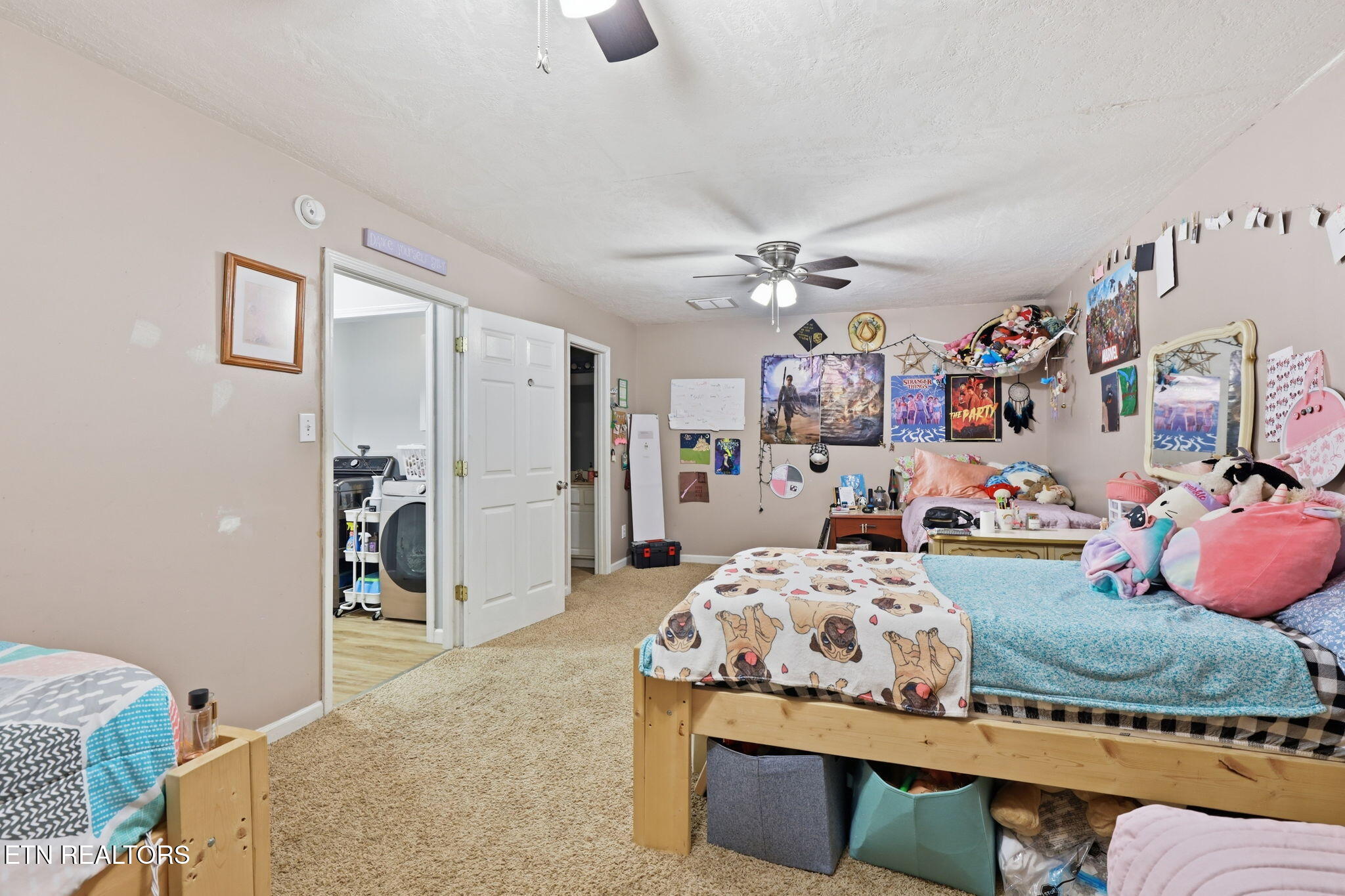 7463 Twin Brooks Boulevard Knoxville TN 37918