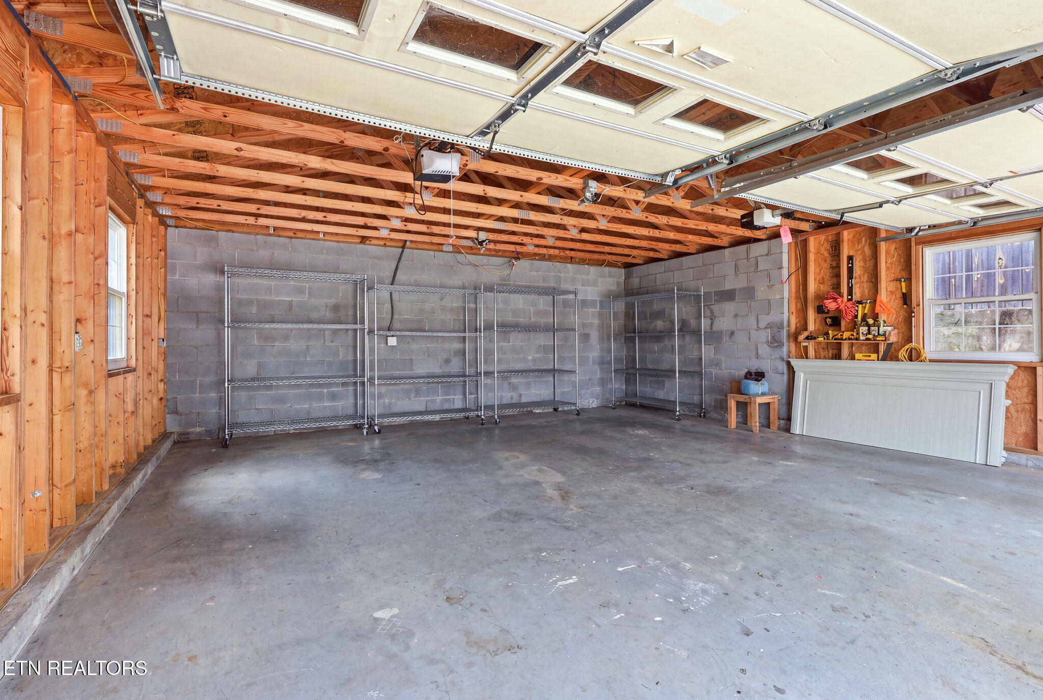 7463 Twin Brooks Boulevard Knoxville TN 37918