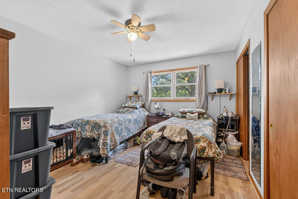 618 Corum Road Knoxville TN 37924