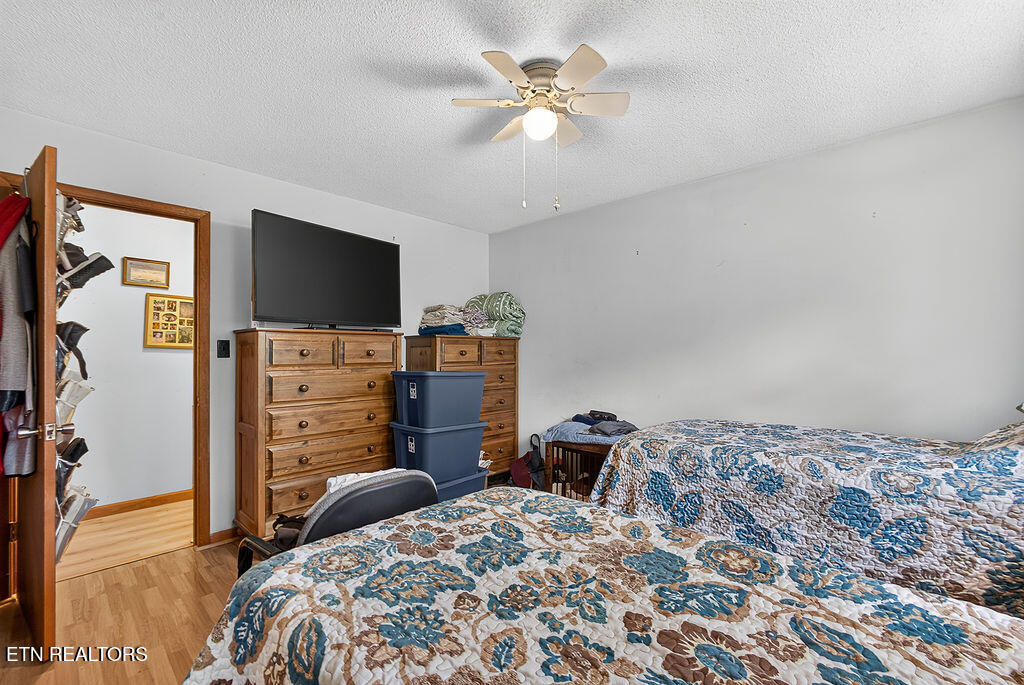 618 Corum Road Knoxville TN 37924