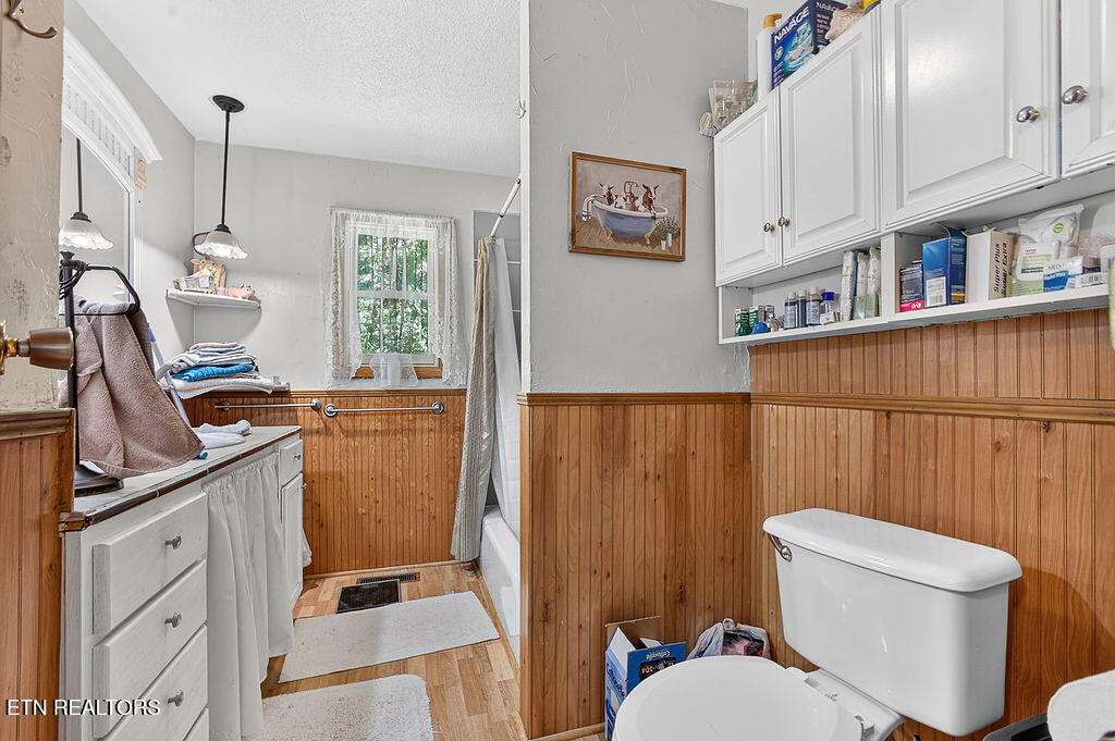 618 Corum Road Knoxville TN 37924