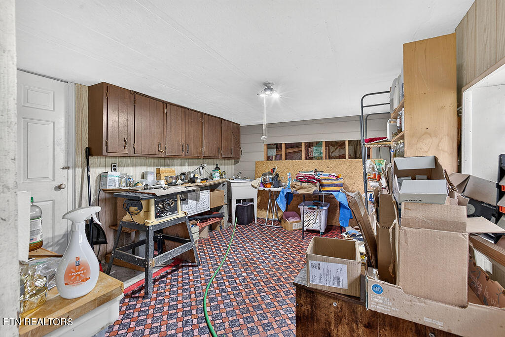 618 Corum Road Knoxville TN 37924
