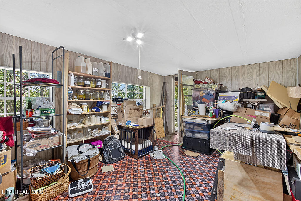618 Corum Road Knoxville TN 37924