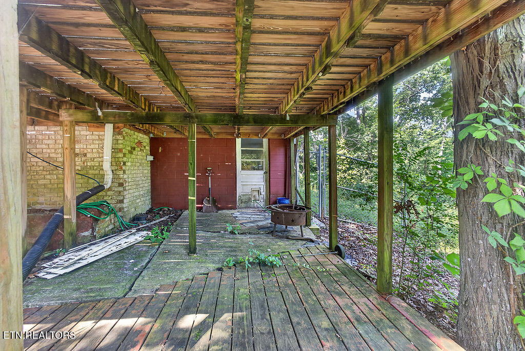 618 Corum Road Knoxville TN 37924