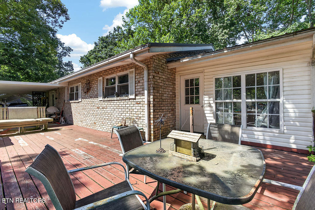618 Corum Road Knoxville TN 37924