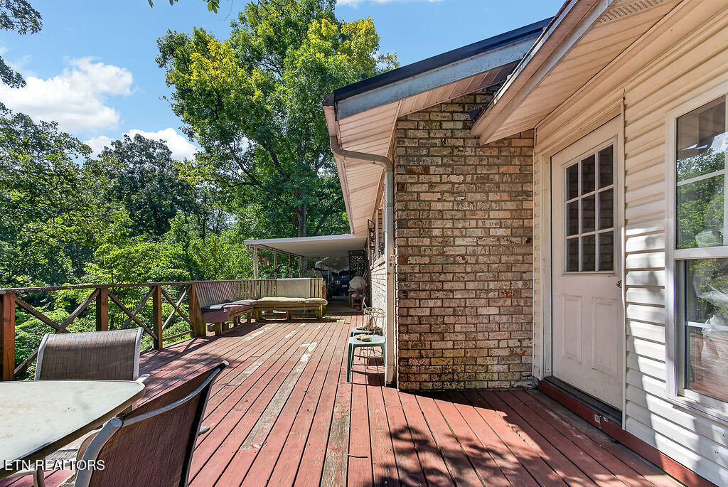 618 Corum Road Knoxville TN 37924