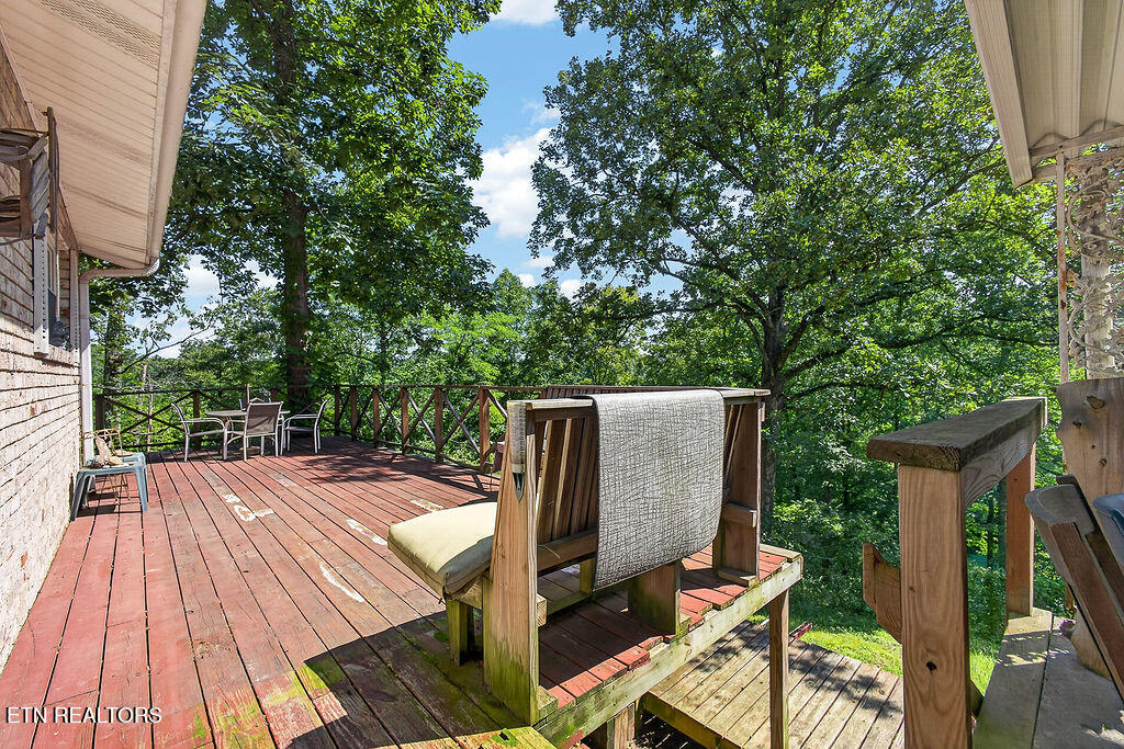 618 Corum Road Knoxville TN 37924