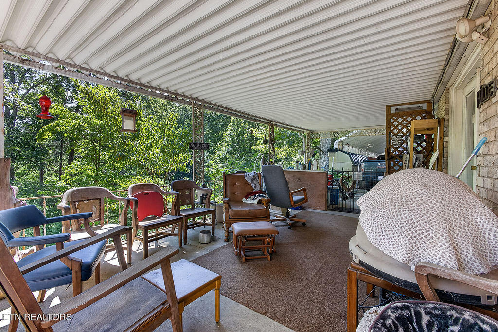 618 Corum Road Knoxville TN 37924