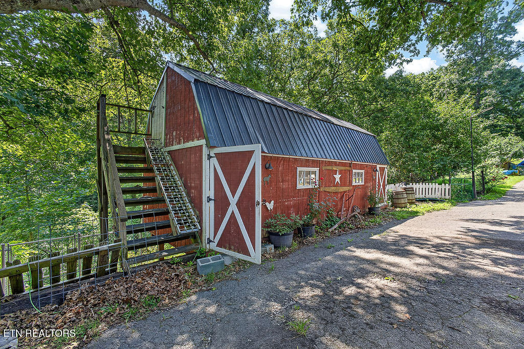 618 Corum Road Knoxville TN 37924