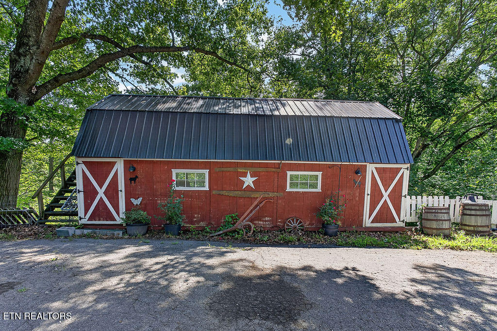 618 Corum Road Knoxville TN 37924