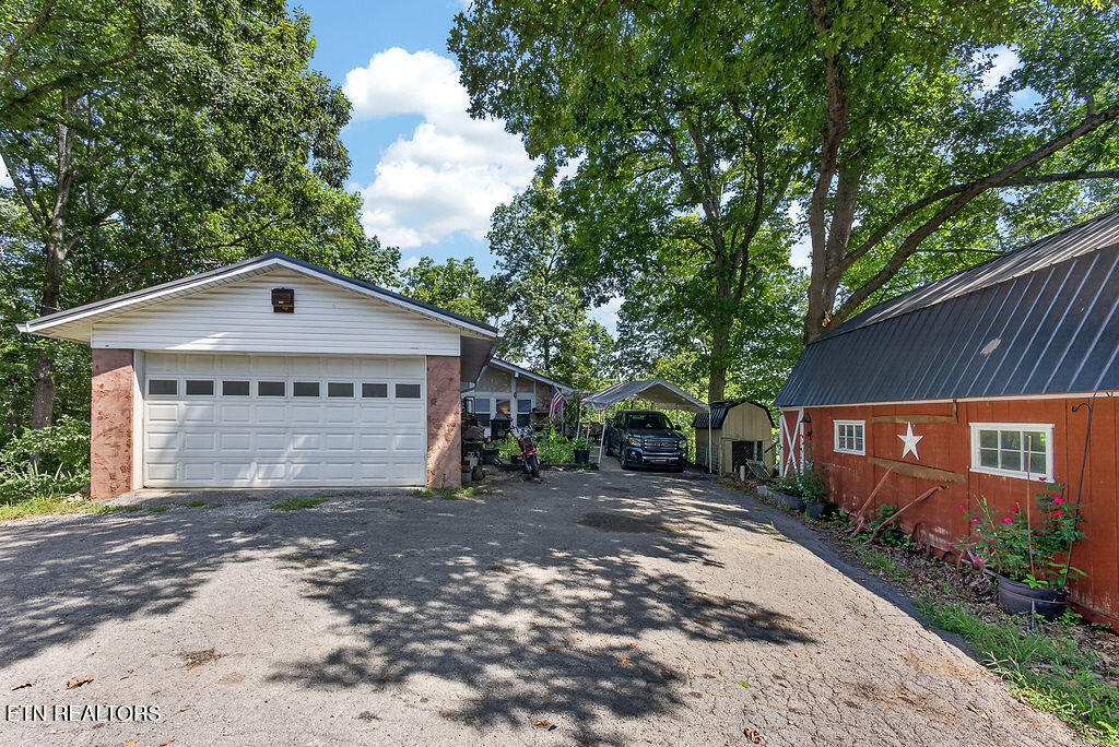 618 Corum Road Knoxville TN 37924