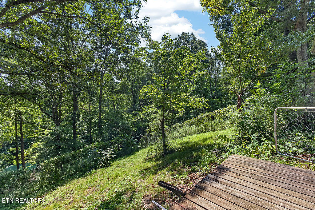 618 Corum Road Knoxville TN 37924
