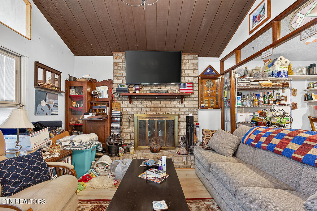 618 Corum Road Knoxville TN 37924