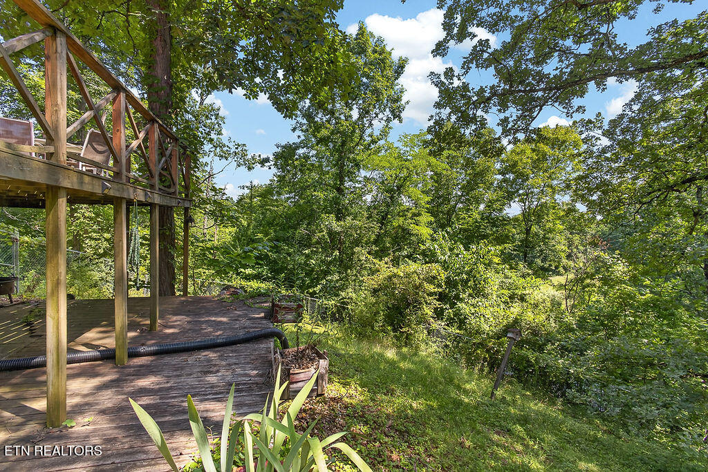 618 Corum Road Knoxville TN 37924