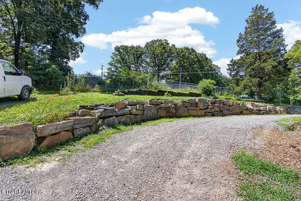 618 Corum Road Knoxville TN 37924