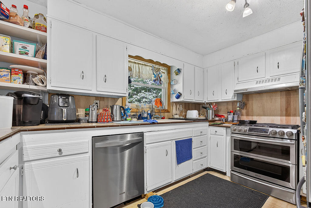 618 Corum Road Knoxville TN 37924