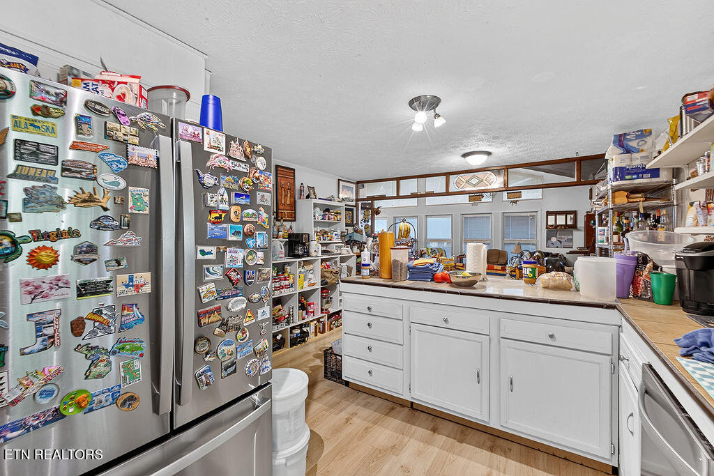 618 Corum Road Knoxville TN 37924