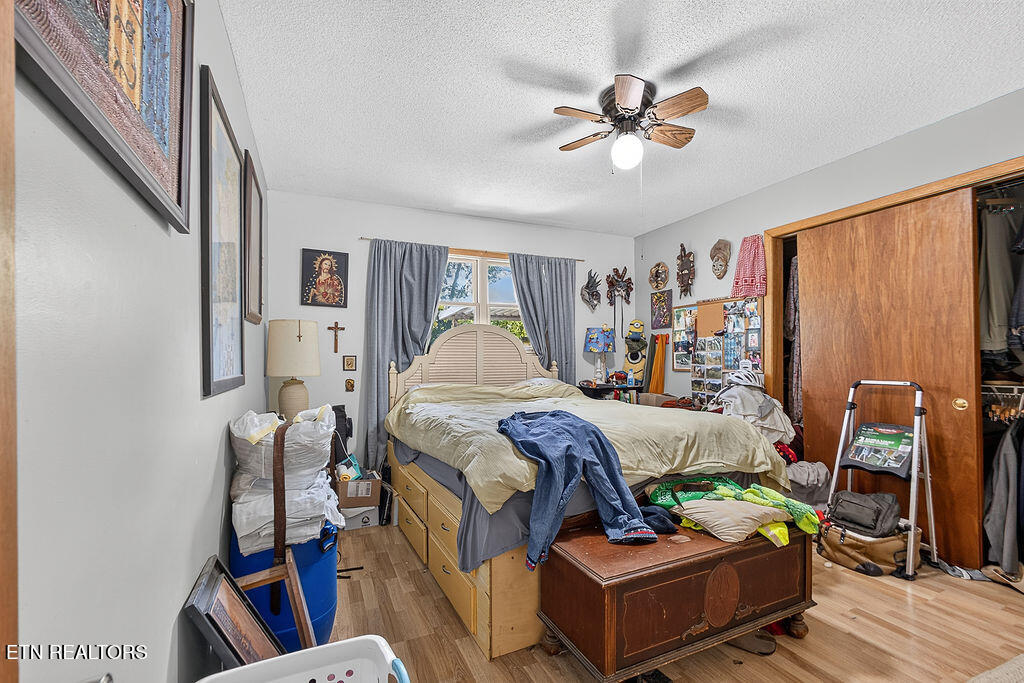 618 Corum Road Knoxville TN 37924