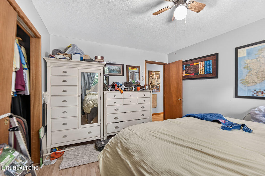 618 Corum Road Knoxville TN 37924