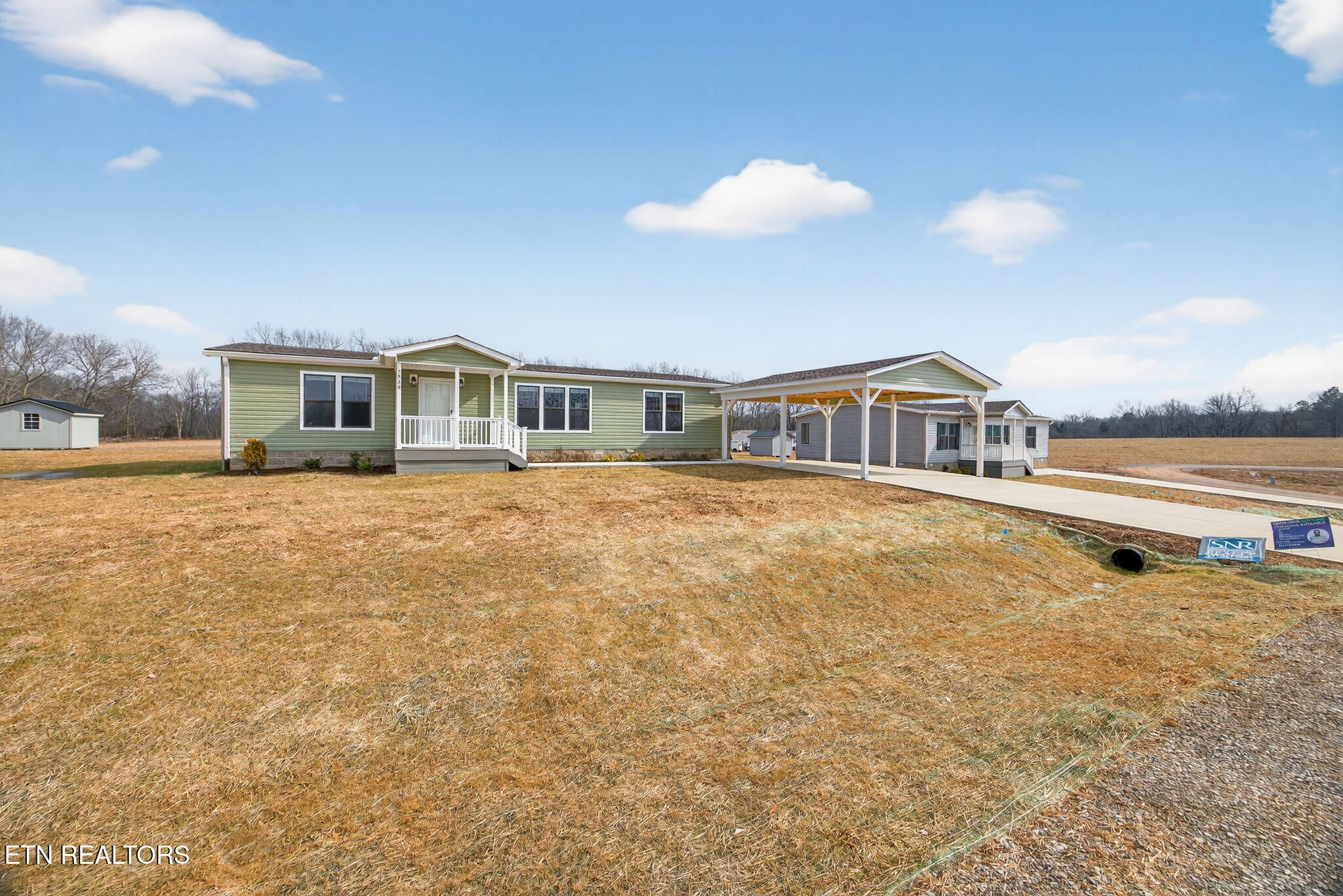 1920 Anna Maria Lane Cookeville TN 38501