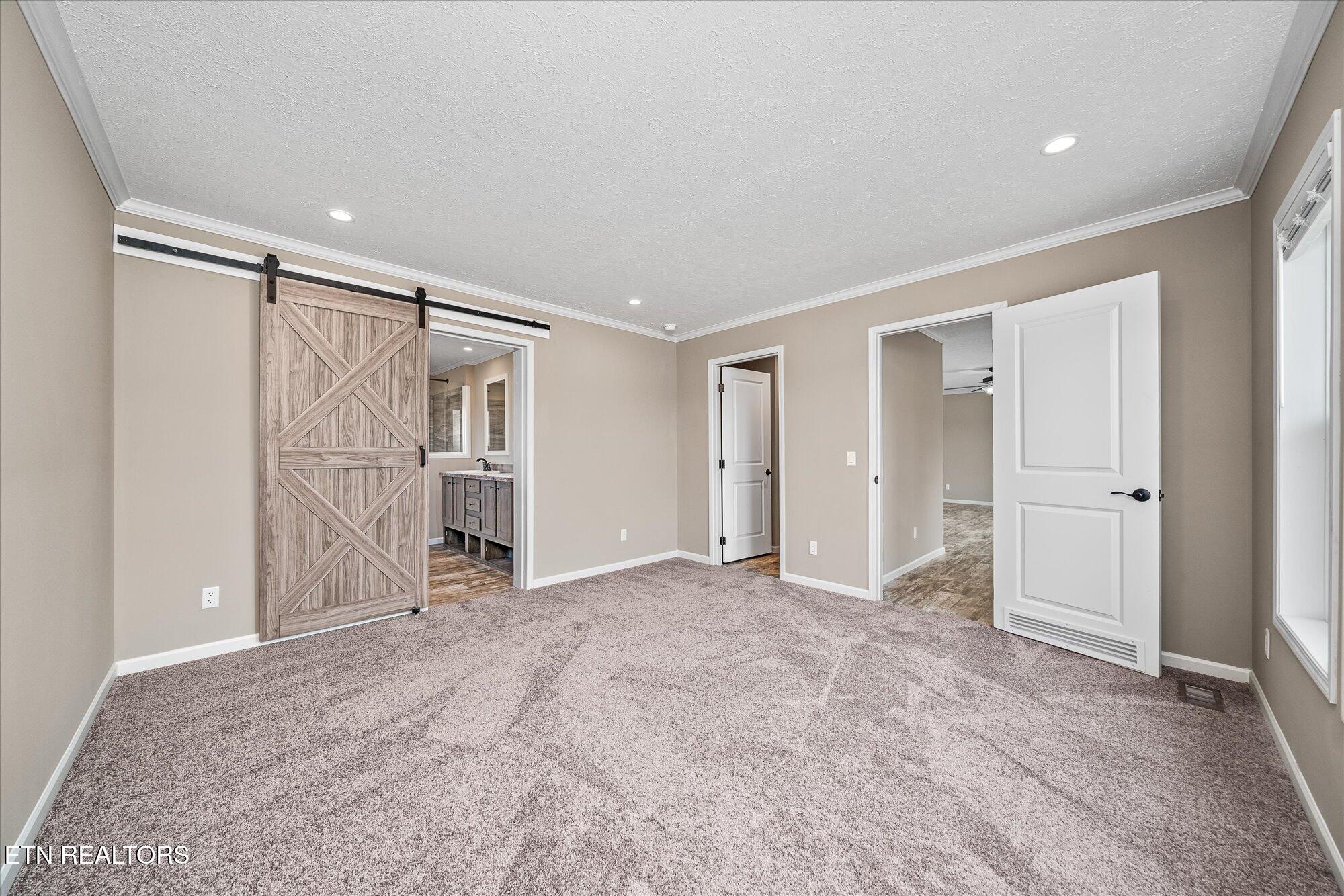 1920 Anna Maria Lane Cookeville TN 38501