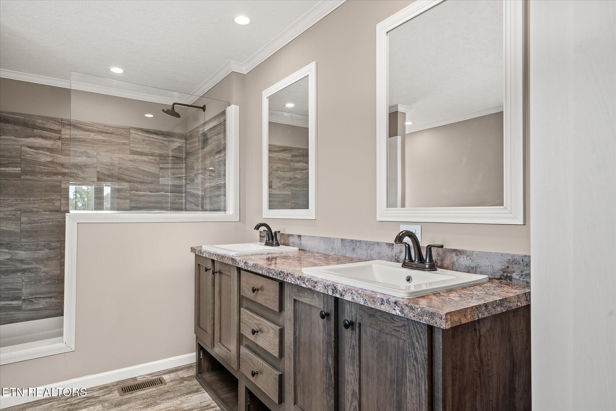 1920 Anna Maria Lane Cookeville TN 38501