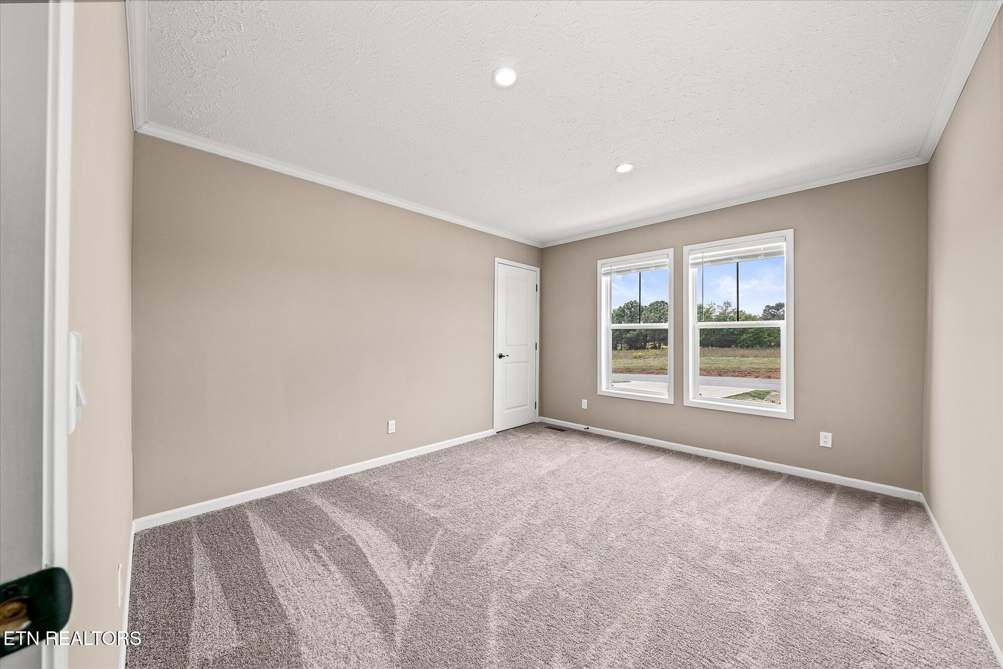 1920 Anna Maria Lane Cookeville TN 38501