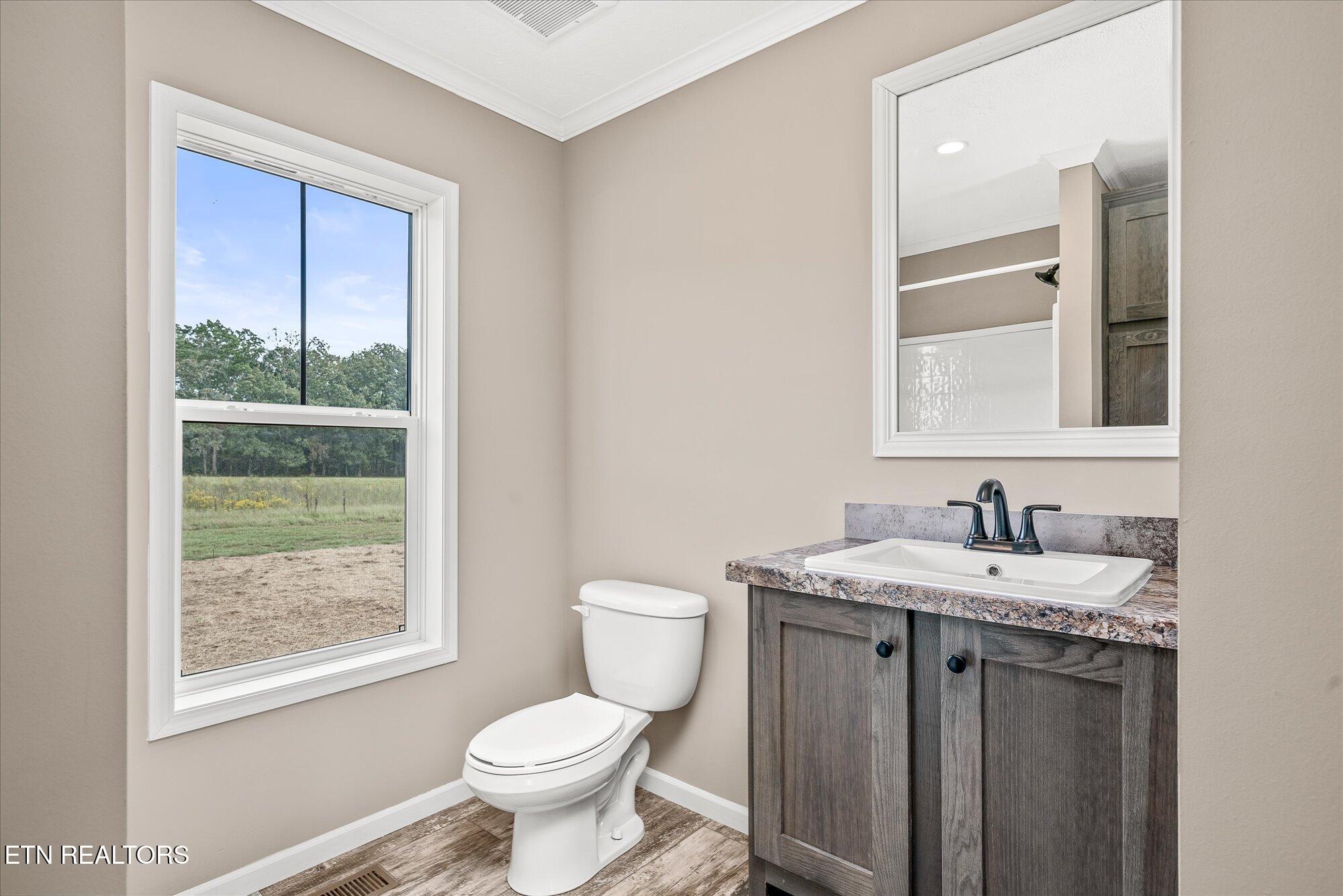 1920 Anna Maria Lane Cookeville TN 38501